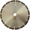 Disc diamantat pentru beton  (180x22,2x10,0)