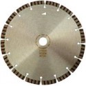 Disc diamantat pentru beton  (300x25,4x10,0)