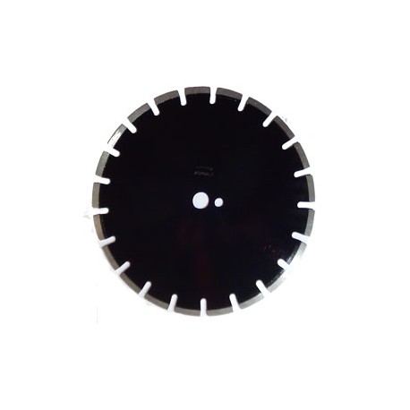 Disc diamantat pentru asfalt 350x25.4x10