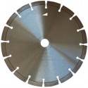 Disc diamantat Laser pentru granit (350x3.2x25.4)