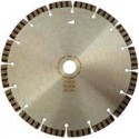 Disc diamantat pentru beton  (300x20,0x10,0)