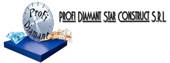Profi Diamant - scule diamantate, accesorii pentru constructii